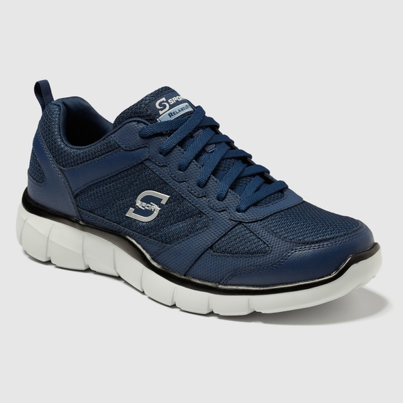 men's s sport by skechers